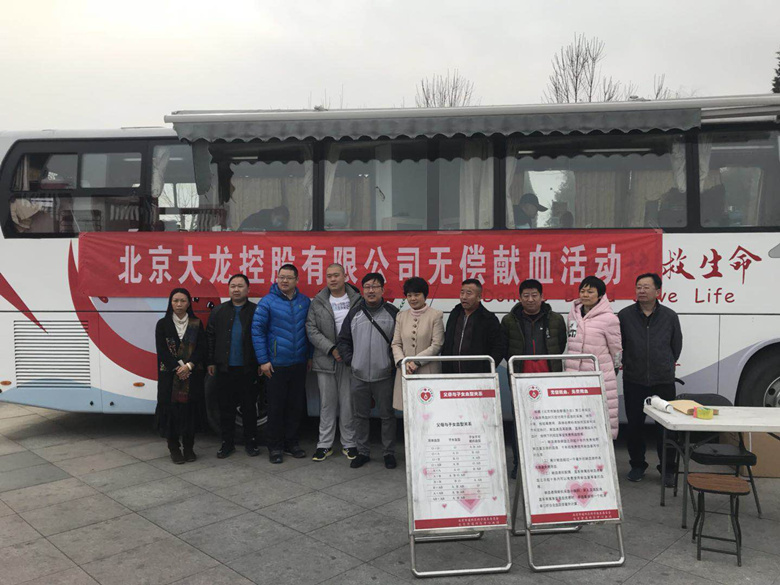 永信贵宾会·217(中国区)官方网站