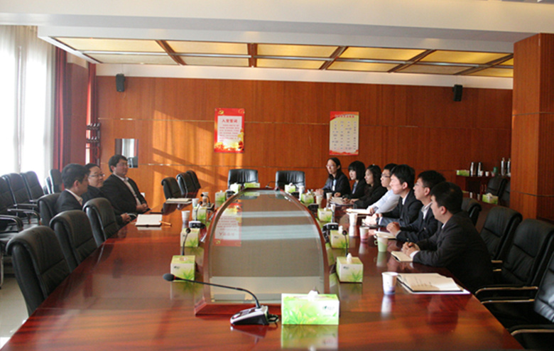 永信贵宾会·217(中国区)官方网站