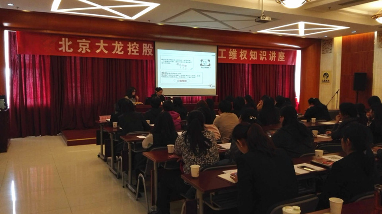 永信贵宾会·217(中国区)官方网站