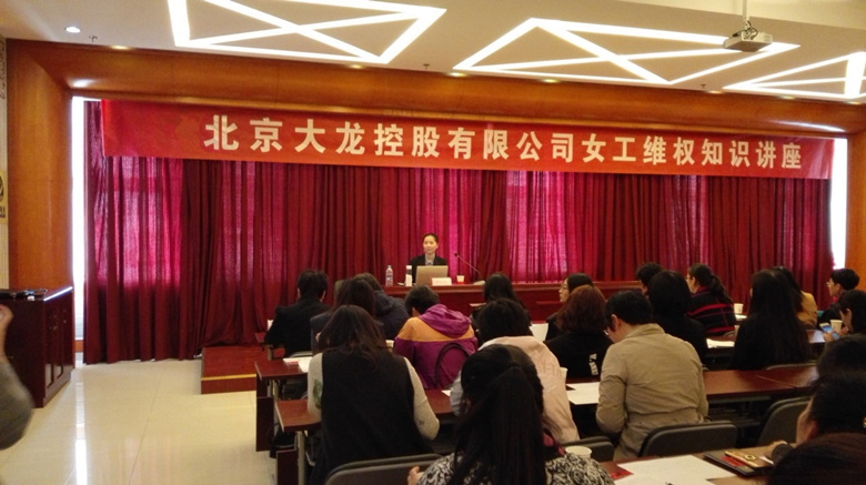 永信贵宾会·217(中国区)官方网站