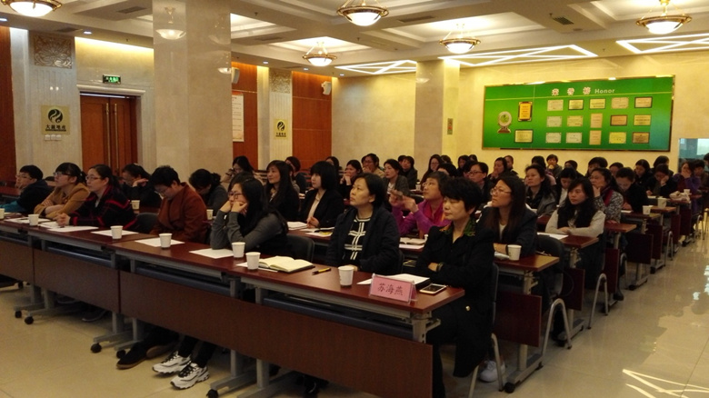 永信贵宾会·217(中国区)官方网站