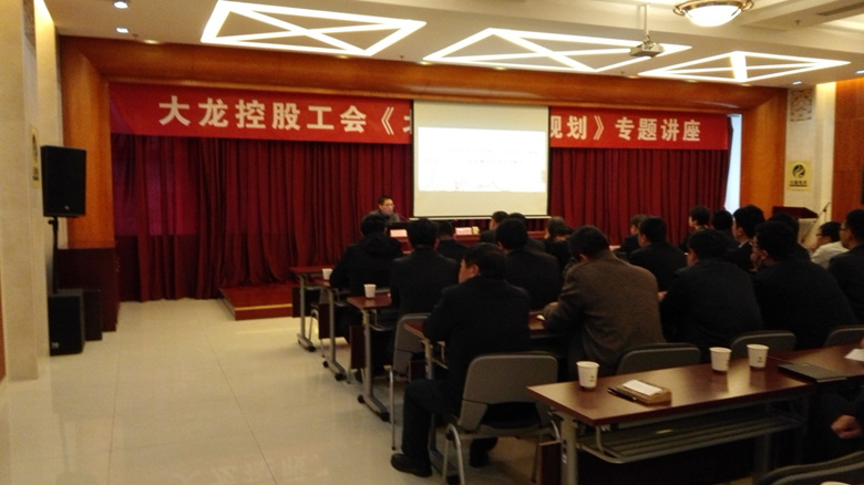 永信贵宾会·217(中国区)官方网站