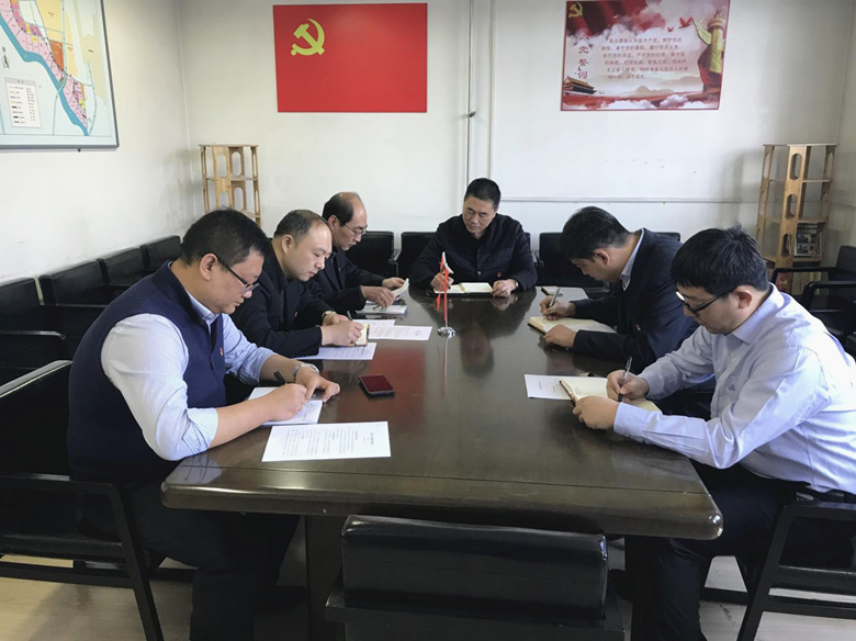 永信贵宾会·217(中国区)官方网站