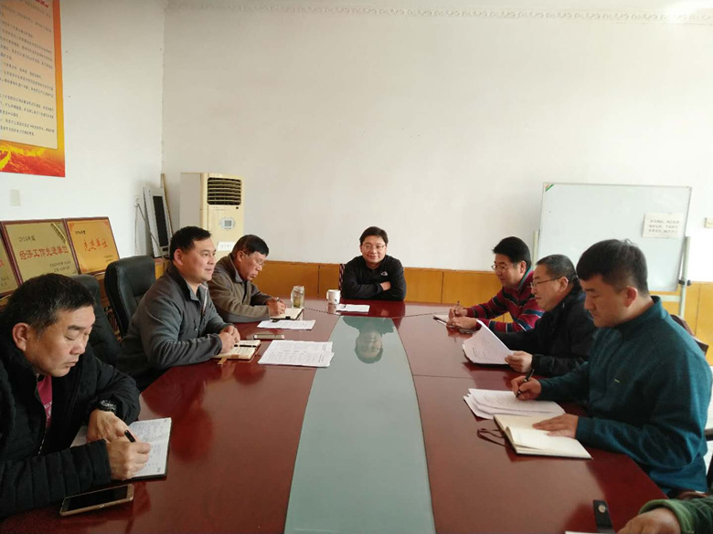 永信贵宾会·217(中国区)官方网站