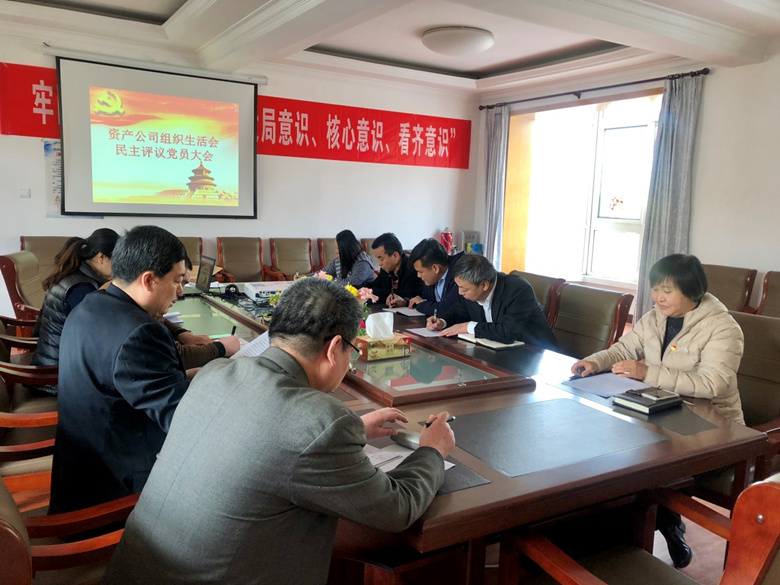 永信贵宾会·217(中国区)官方网站