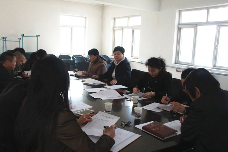 永信贵宾会·217(中国区)官方网站