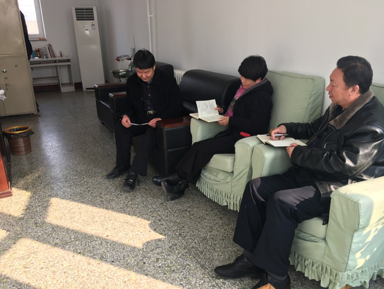 永信贵宾会·217(中国区)官方网站