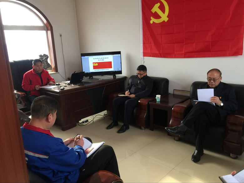 永信贵宾会·217(中国区)官方网站