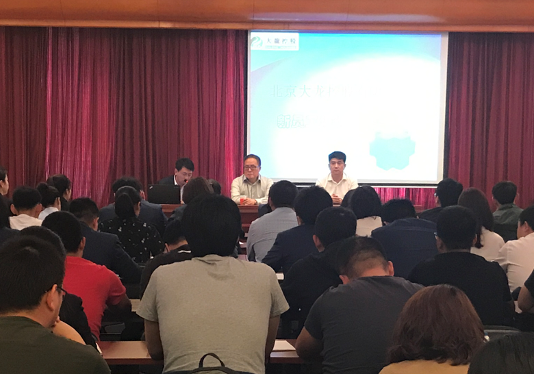 永信贵宾会·217(中国区)官方网站