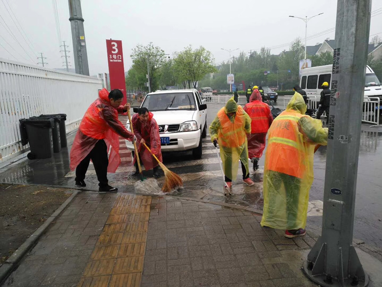 永信贵宾会·217(中国区)官方网站