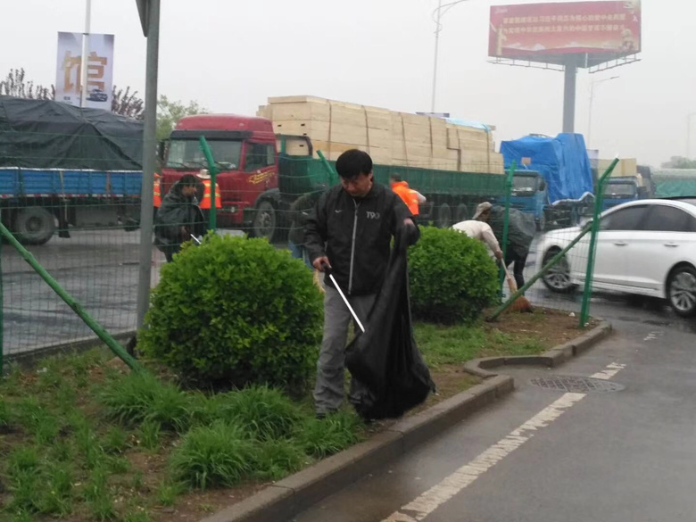 永信贵宾会·217(中国区)官方网站