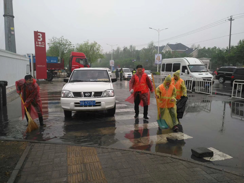 永信贵宾会·217(中国区)官方网站