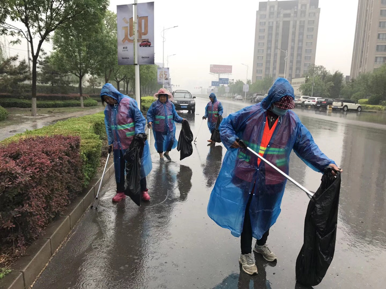 永信贵宾会·217(中国区)官方网站