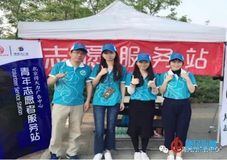 永信贵宾会·217(中国区)官方网站