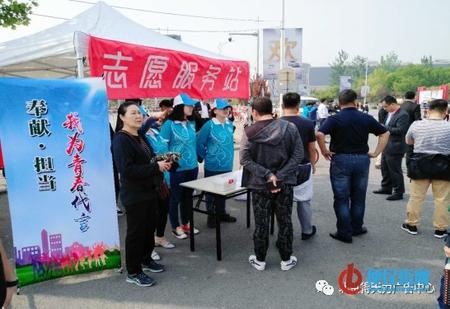 永信贵宾会·217(中国区)官方网站