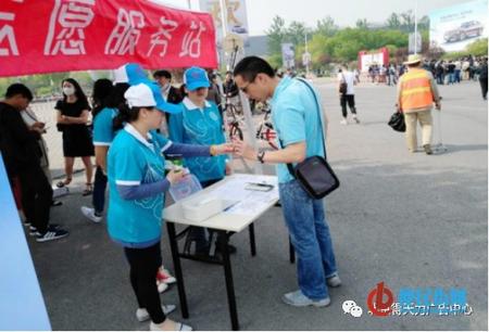 永信贵宾会·217(中国区)官方网站