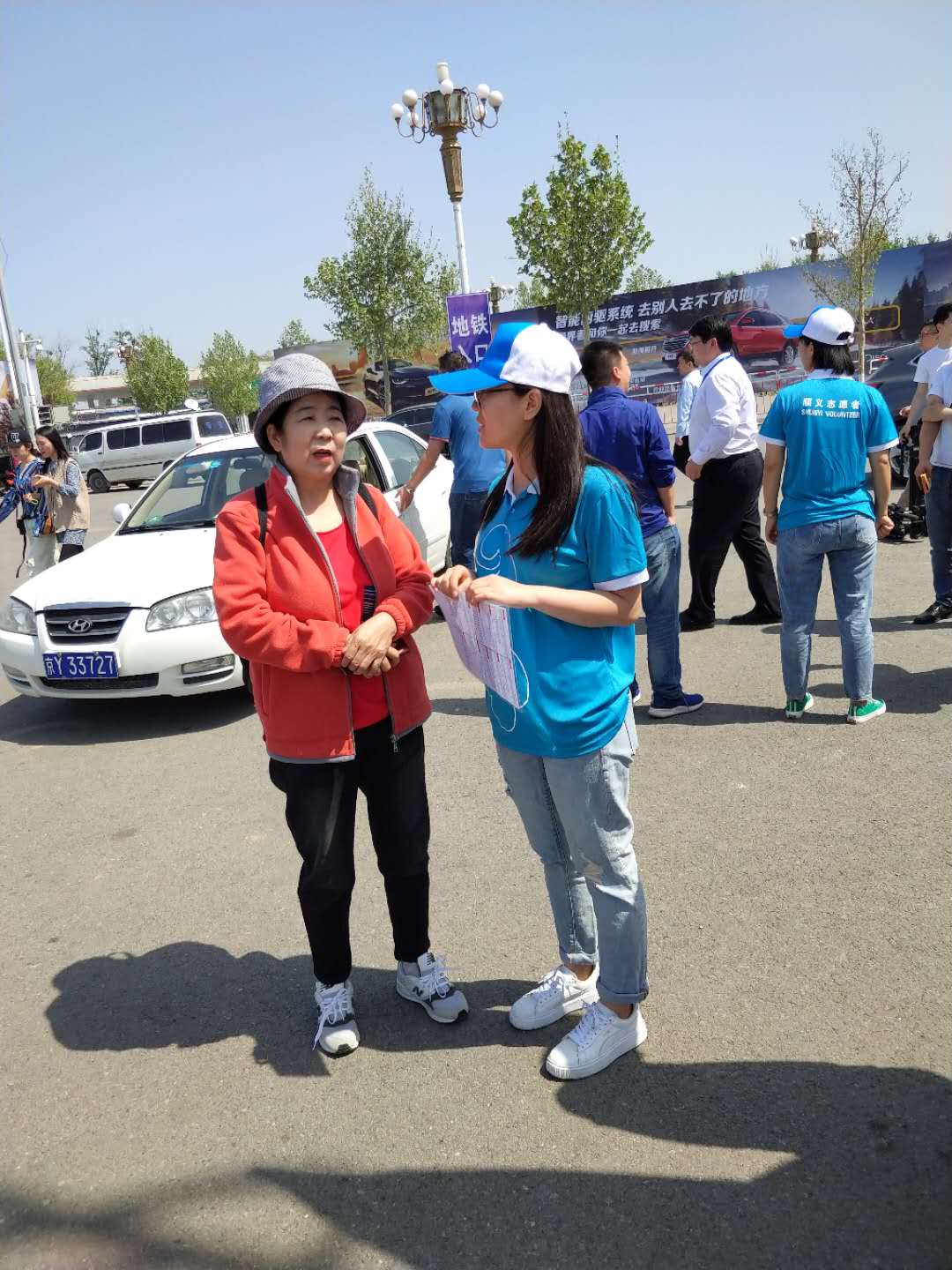 永信贵宾会·217(中国区)官方网站