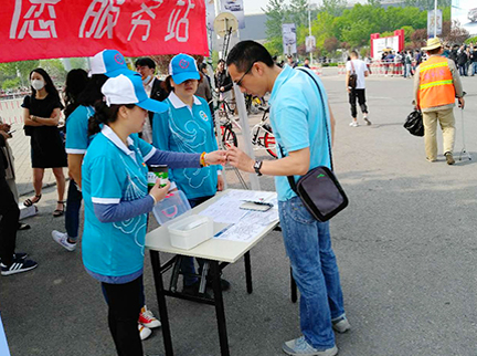 永信贵宾会·217(中国区)官方网站