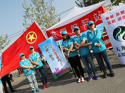 永信贵宾会·217(中国区)官方网站