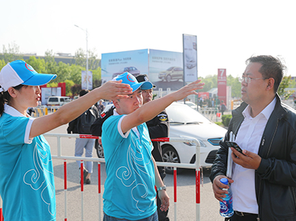 永信贵宾会·217(中国区)官方网站