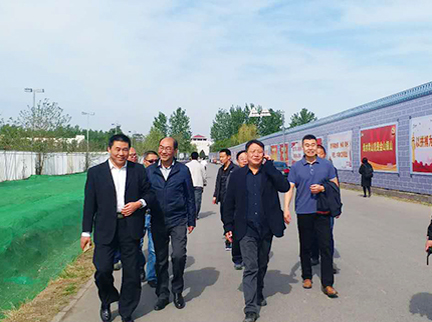 永信贵宾会·217(中国区)官方网站