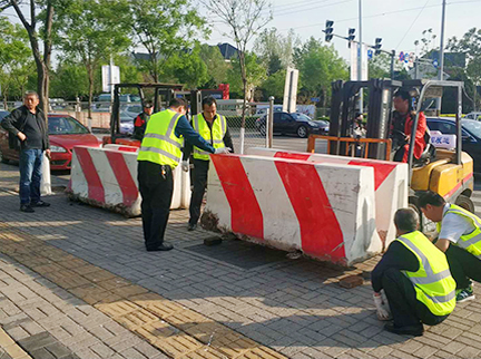 永信贵宾会·217(中国区)官方网站