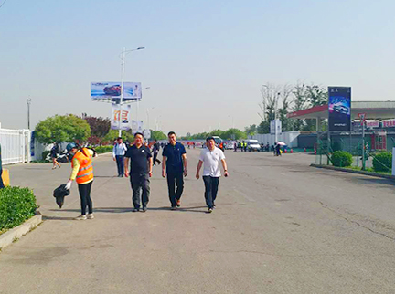 永信贵宾会·217(中国区)官方网站