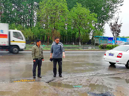 永信贵宾会·217(中国区)官方网站