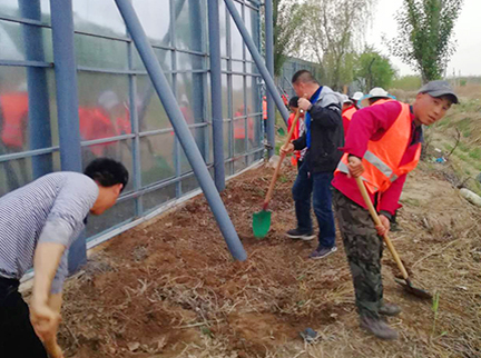 永信贵宾会·217(中国区)官方网站