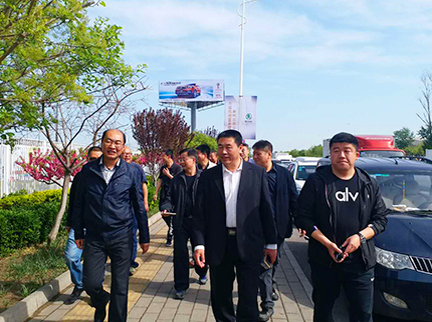 永信贵宾会·217(中国区)官方网站