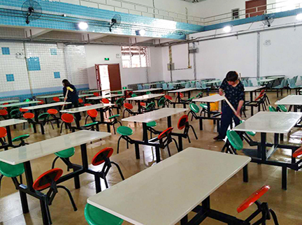 永信贵宾会·217(中国区)官方网站