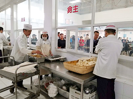 永信贵宾会·217(中国区)官方网站