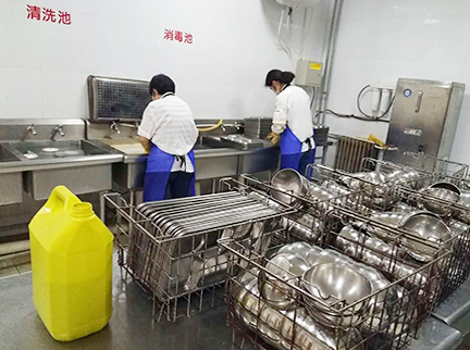 永信贵宾会·217(中国区)官方网站