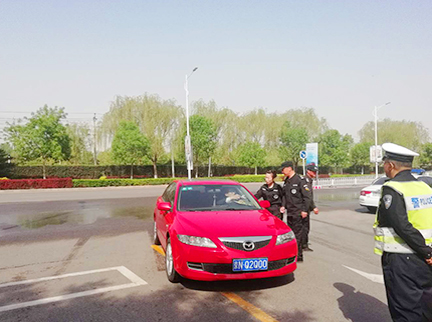 永信贵宾会·217(中国区)官方网站