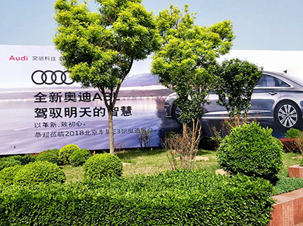 永信贵宾会·217(中国区)官方网站