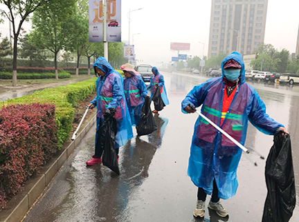 永信贵宾会·217(中国区)官方网站