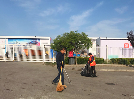 永信贵宾会·217(中国区)官方网站