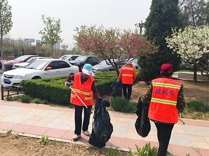 永信贵宾会·217(中国区)官方网站