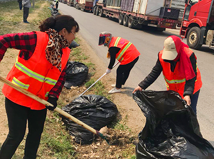 永信贵宾会·217(中国区)官方网站