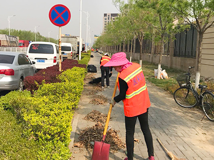 永信贵宾会·217(中国区)官方网站