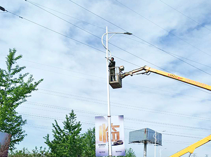 永信贵宾会·217(中国区)官方网站