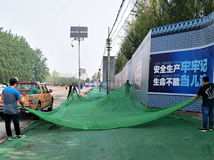 永信贵宾会·217(中国区)官方网站