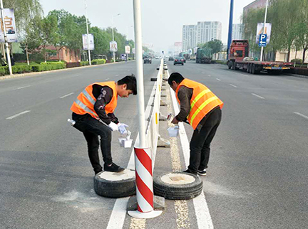 永信贵宾会·217(中国区)官方网站