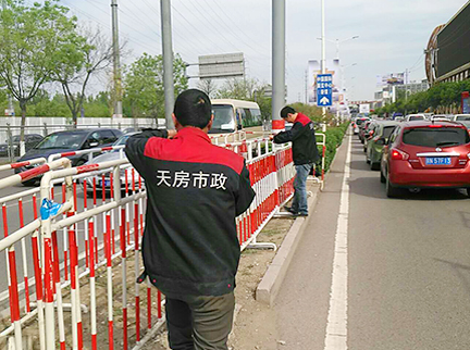 永信贵宾会·217(中国区)官方网站