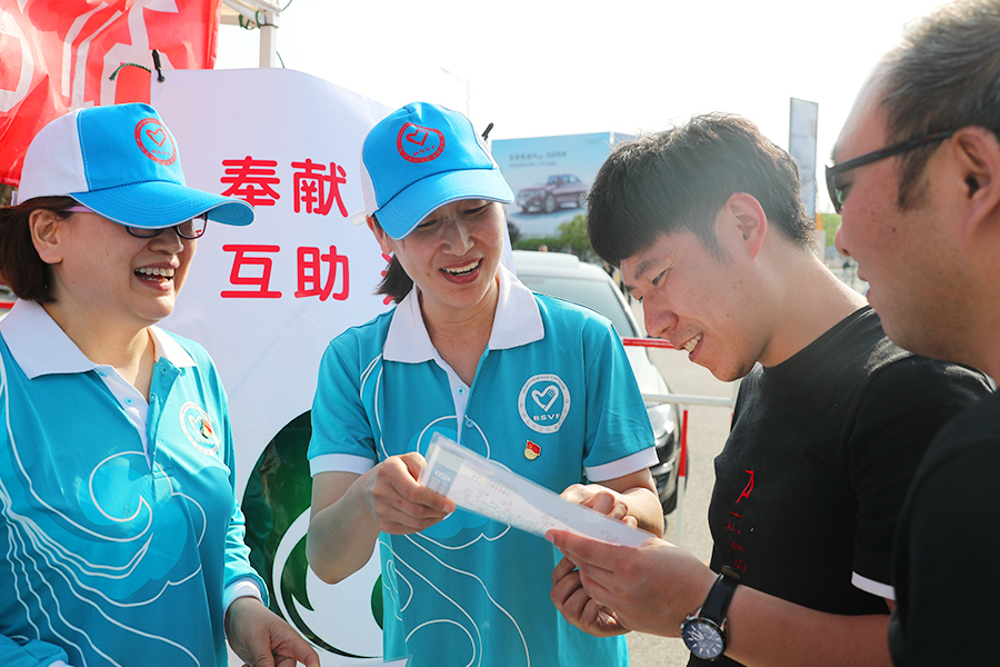 永信贵宾会·217(中国区)官方网站