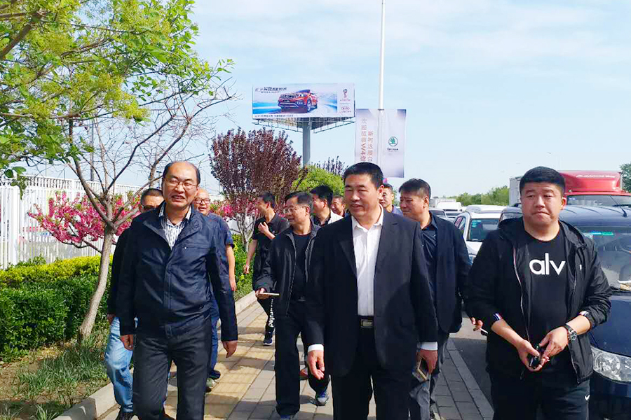 永信贵宾会·217(中国区)官方网站