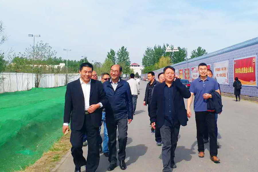 永信贵宾会·217(中国区)官方网站