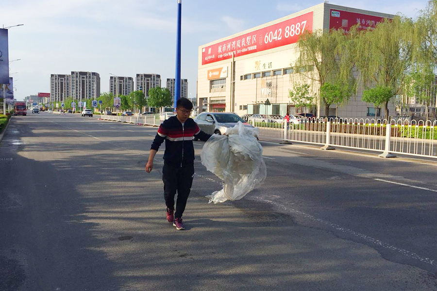 永信贵宾会·217(中国区)官方网站