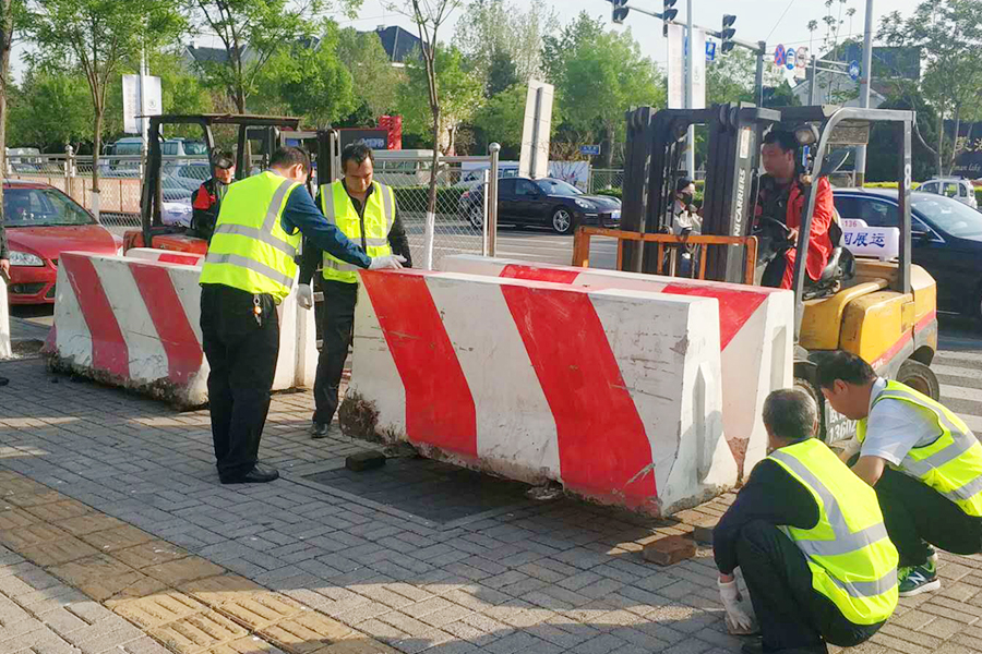 永信贵宾会·217(中国区)官方网站