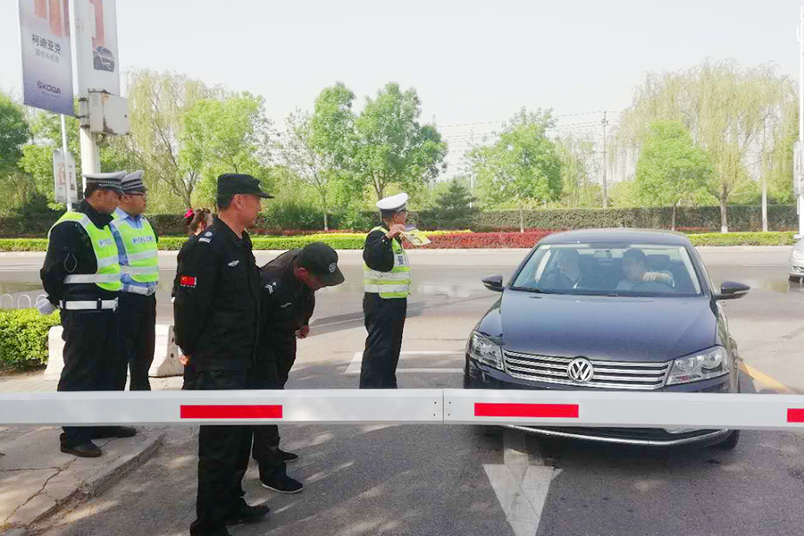 永信贵宾会·217(中国区)官方网站